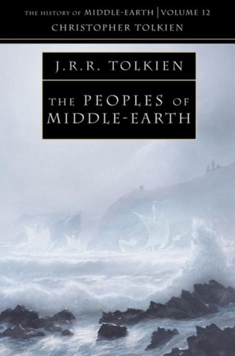 Christopher tolkien the - tolkien,