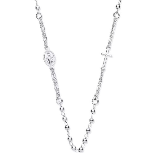 Top seller rosario - seller,
