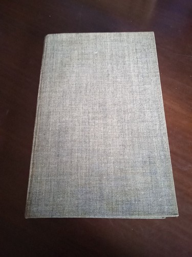 Storia italia dal 1870 al - d'italia,