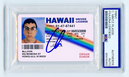 Christopher mintz plasse - christopher, mintz-plasse