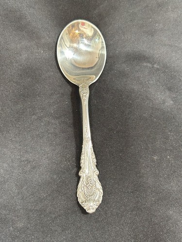Cucchiai zuppa wallace - cucchiai, da