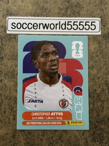 Panini fifa world cup - cup,