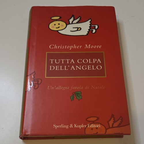 Sperling kupfer christopher - &,