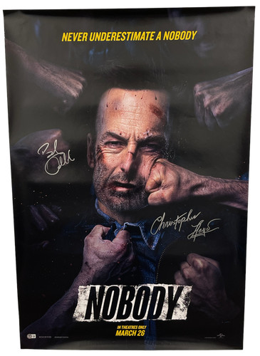 Bob odenkirk christopher lloyd - odenkirk,