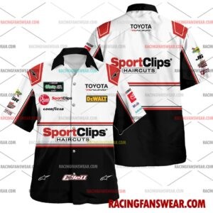 Abbigliamento uniforme