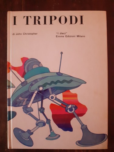 John christopher tripodi - john,