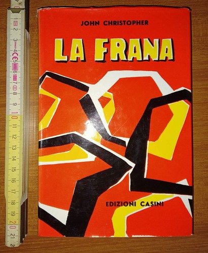 Christopher john frana - christopher, john,