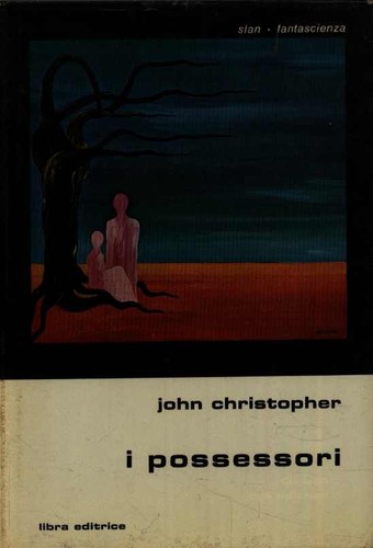 Possessori john christopher - possessori,