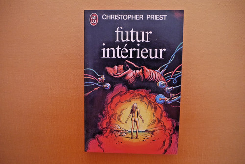 Christopher priest futur - priest,