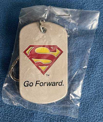 Christopher reeve foundation - christopher,