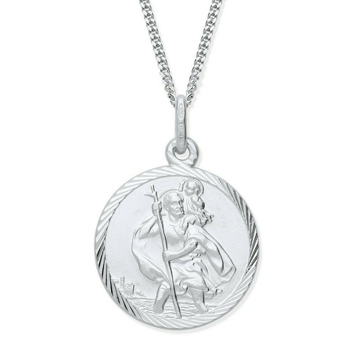 Ciondolo argento sterling - ciondolo,