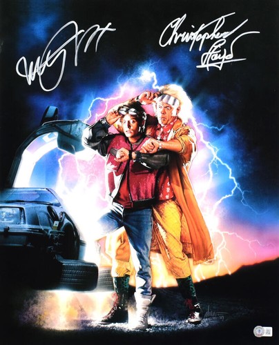 Christopher lloyd michael - christopher,