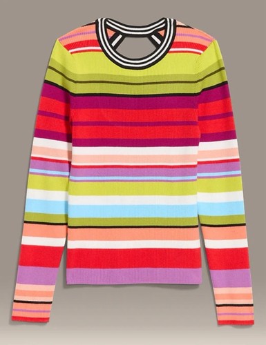Maglione old navy - old,