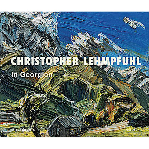 Christopher lehmpfuhl - christopher,