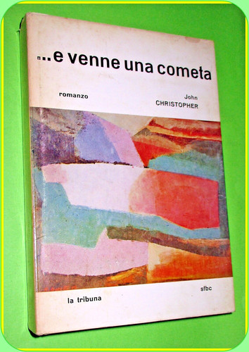 Sfbc e venne una - sfbc, n.