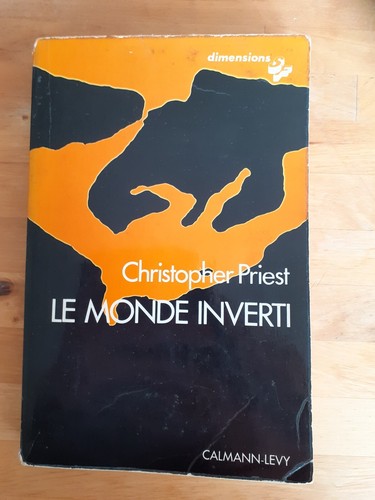 Christopher priest le - christopher,
