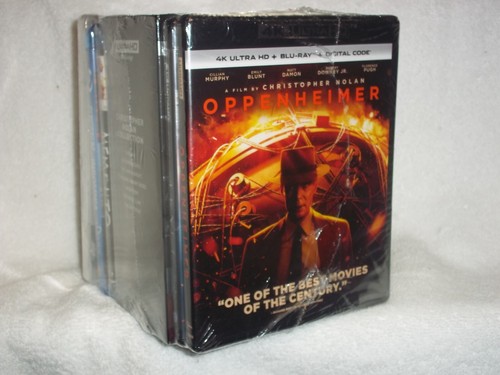 Christopher nolan complete - christopher,