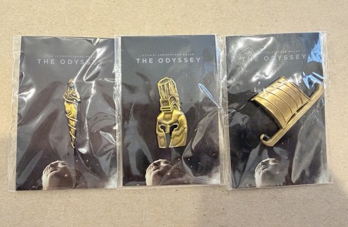 Set spille bavero oro - bavero, the