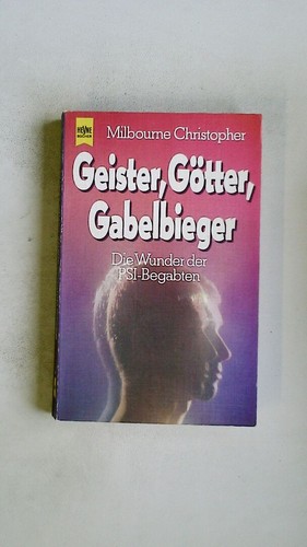 97089 milbourne christopher - 97089,