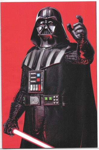 Star wars darth vader - star,