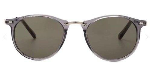 Occhiali sole christopher - da,